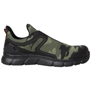 Helly Hansen Work Wear - 78350_481_side - Footwear-Summer 2022-Product Flat Shots-Product Flat Shots