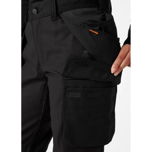 Helly Hansen Work Wear - 77481_990_feature2 - Feature-Winter 2020