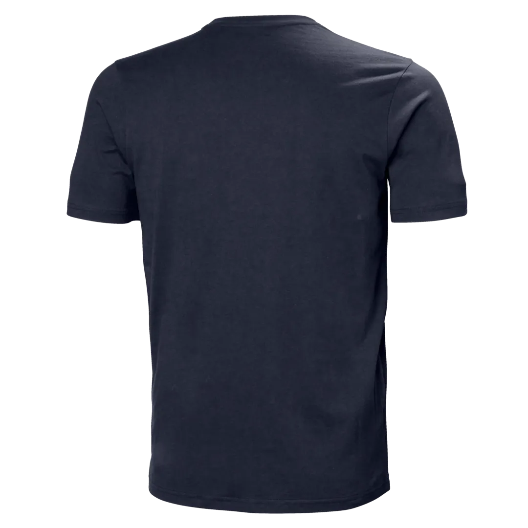 Helly Hansen Work Wear - 79161_590B - Product Flat Shots-Winter 2019-Tradesmen-Product Flat Shots