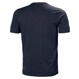 Helly Hansen Work Wear - 79161_590B - Product Flat Shots-Winter 2019-Tradesmen-Product Flat Shots