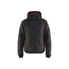 BLAKLADER 44991845 Winter Jacket Work Jacket MEN - Insulated