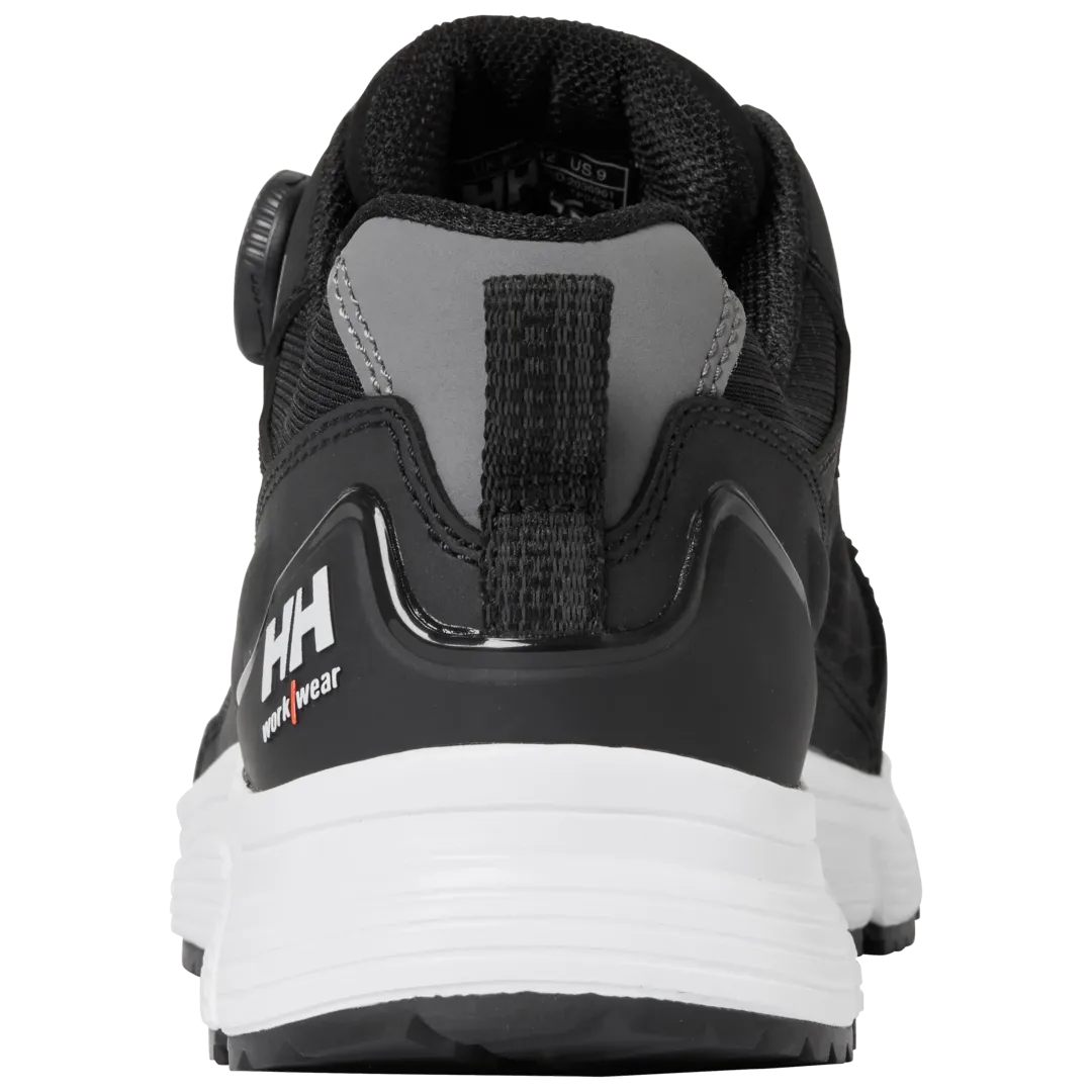 Helly Hansen Work Wear - 78357_991_back - Summer 2024