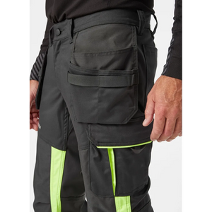 Helly Hansen Work Wear - 77422_369_feature1 - 