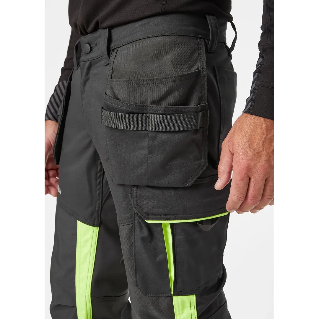 Helly Hansen Work Wear - 77422_369_feature1 - Feature-Winter 2020