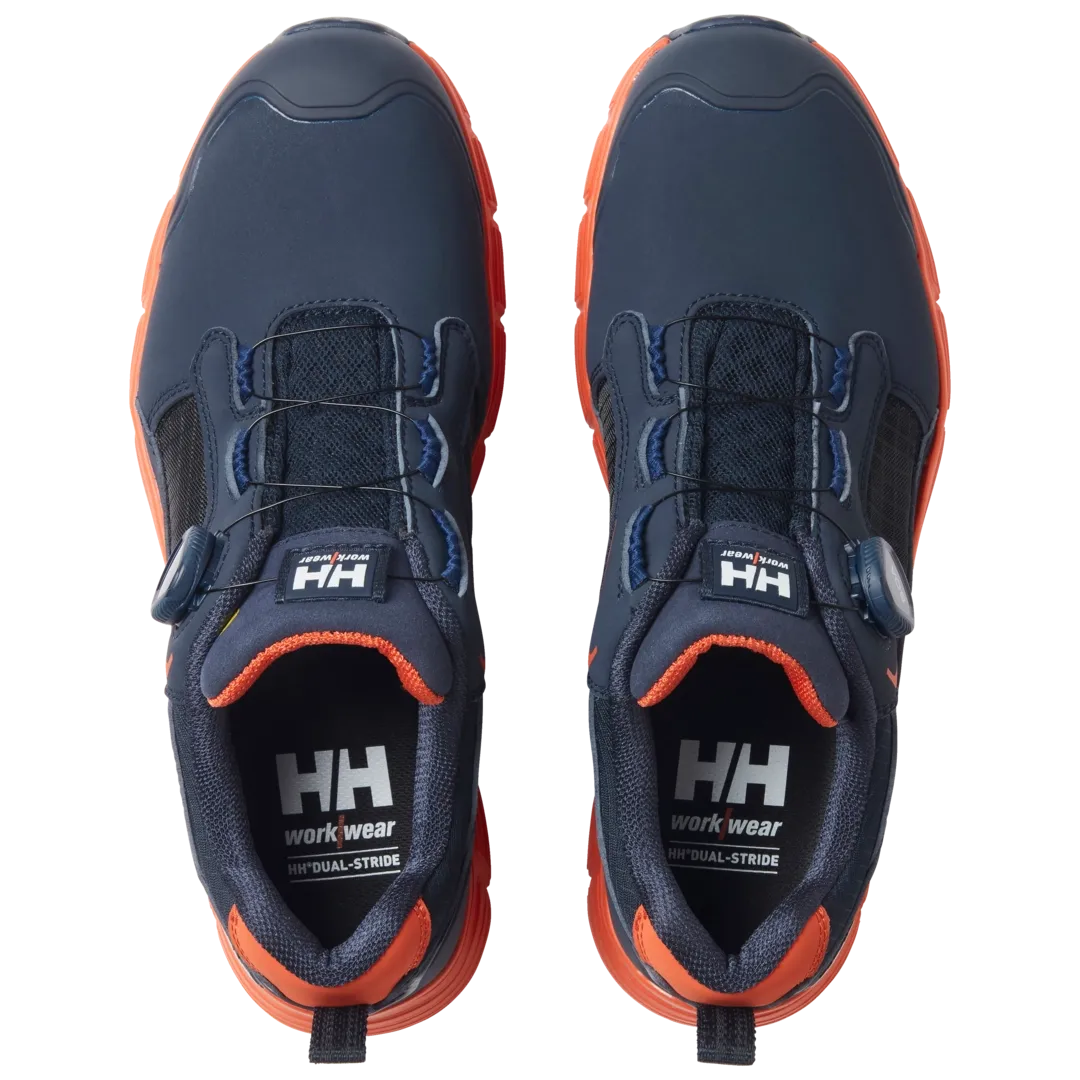 Helly Hansen Work Wear - 78357_592_top - Summer 2024