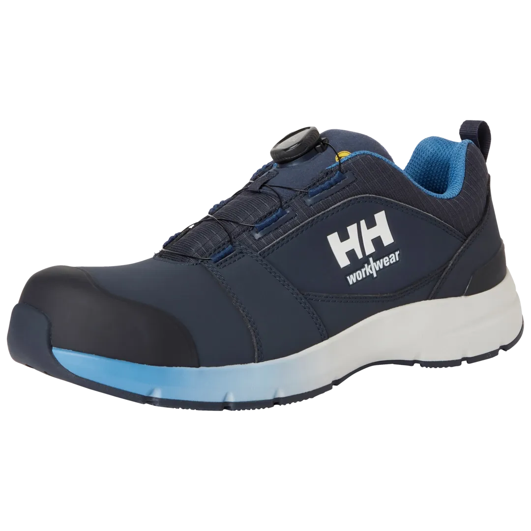 Helly Hansen Work Wear - 78325_595_angle - Product Flatshots-W24-Winter 2024-Footwear