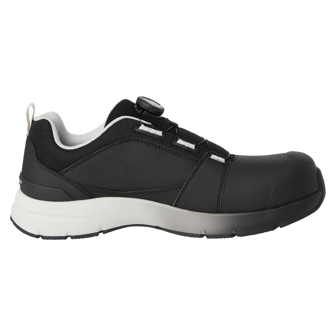 Helly Hansen Work Wear - 78325_999_Side - Product Flatshots-W24-Winter 2024-Footwear