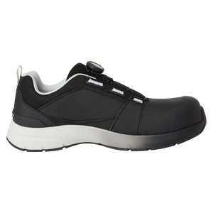 Helly Hansen Work Wear - 78325_999_Side - Product Flatshots-W24-Winter 2024-Footwear