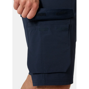 Helly Hansen Work Wear - 77508_599_feature3 - Onbody-Tradesmen-S24-Summer 2024