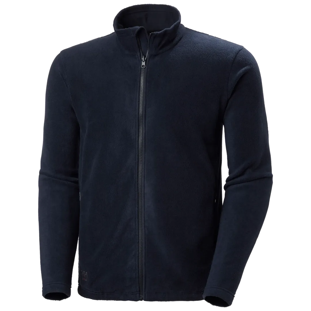 Helly Hansen Work Wear - 72096_590 - Product Flatshot-W23-Winter 2023-Manchester