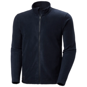 Helly Hansen Work Wear - 72096_590 - Product Flatshot-W23-Winter 2023-Manchester