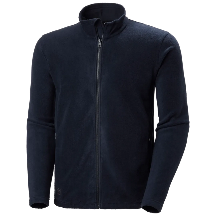Helly Hansen Work Wear - 72096_590 - Product Flatshot-W23-Winter 2023-Manchester