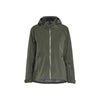 BLAKLADER 47081916 STRIKER Women's Shell Jacket Stretch Work Jacket WOMEN - Waterproof