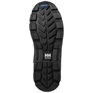Helly Hansen Work Wear - 78404_990_sole - Footwear-2021-Product Flat Shots-Product Flat Shots