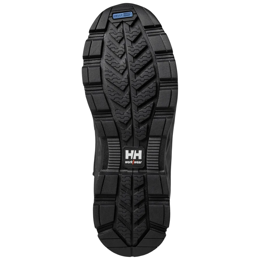 Helly Hansen Work Wear - 78405_990_sole - Footwear-2021-Product Flat Shots-Product Flat Shots
