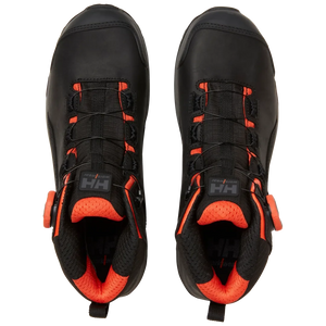 Helly Hansen Work Wear - 78443_999_top - Product Flatshot-S24-Summer 2024-Footwear