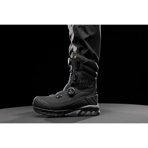 Helly Hansen Work Wear - 78480_990_Detail04 - Detail-Footwear-W24-Winter 2024