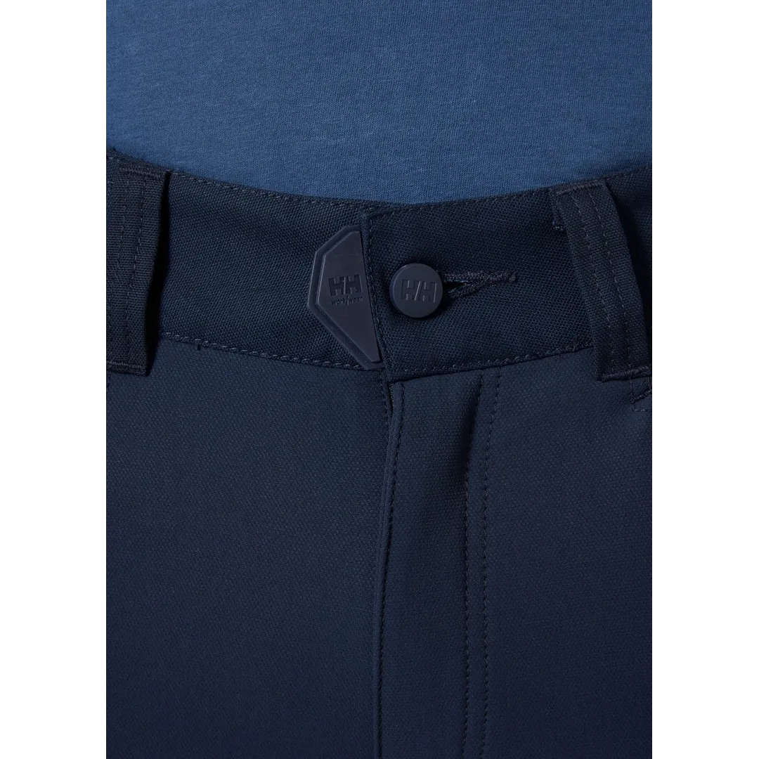 Helly Hansen Work Wear - 77441_590_feature3 - Onbody-Trades-S24-Summer 2024-Tradesmen