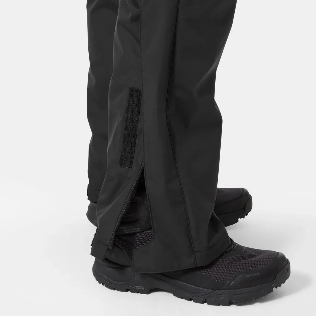 Helly Hansen Work Wear - 71464_990_feature1 - 