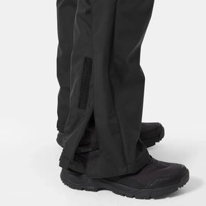 Helly Hansen Work Wear - 71464_990_feature1 - 