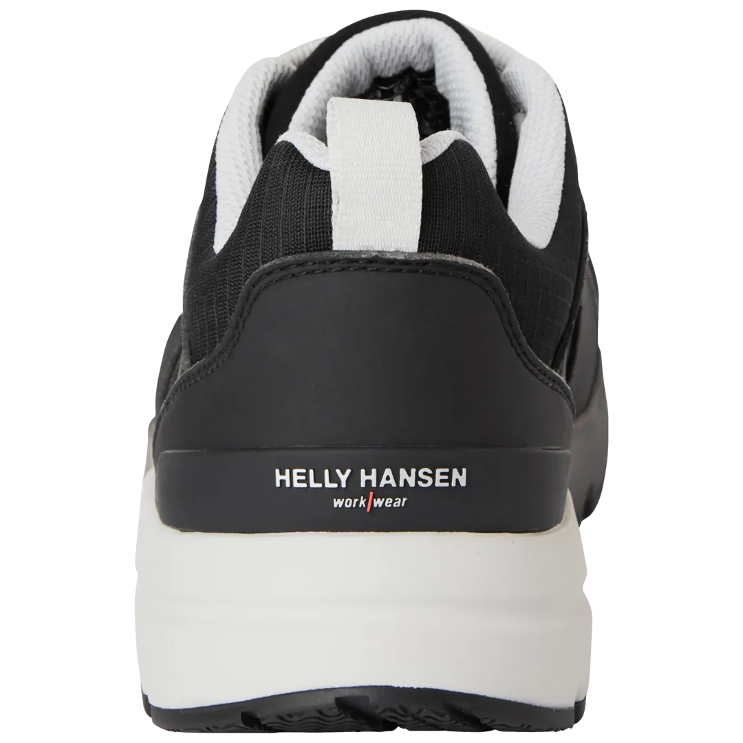 Helly Hansen Work Wear - 78320_999_Back - Product Flatshots-W24-Winter 2024-Footwear