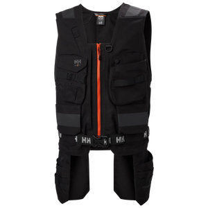 Helly Hansen Work Wear - 77140_990 - Product Flatshot-W23-Winter 2023-Chelsea Evolution