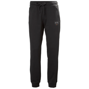 Helly Hansen Work Wear - 79331_990 - Tradesmen-Product Flatshot-W23-Winter 2023