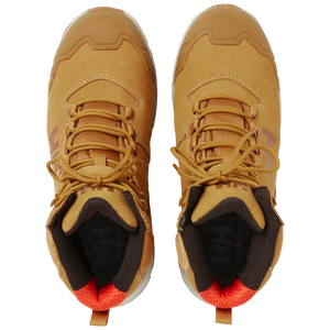 Helly Hansen Work Wear - 78403_724_Detail3 - Footwear-Winter 2021-Product Flat Shots-Product Flat Shots