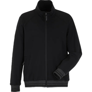 Planam Outdoor Match Jacke schwarz S schwarz - Vorschaubild