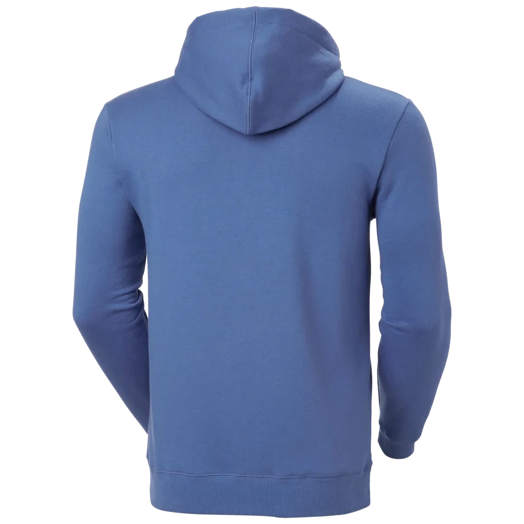 Helly Hansen Work Wear - 79328_558B - Product Flatshot-W23-Winter 2023-Winter 2023-Tradesmen