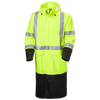 Helly Hansen Work Wear - 70156_369 - Summer 2025-Product Flatshot