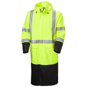Helly Hansen Work Wear - 70156_369 - Summer 2025-Product Flatshot