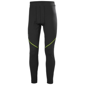 Helly Hansen Work Wear - 75449_950 - Product Flatshots-S25-Summer 2025-Multinorm -Fyre