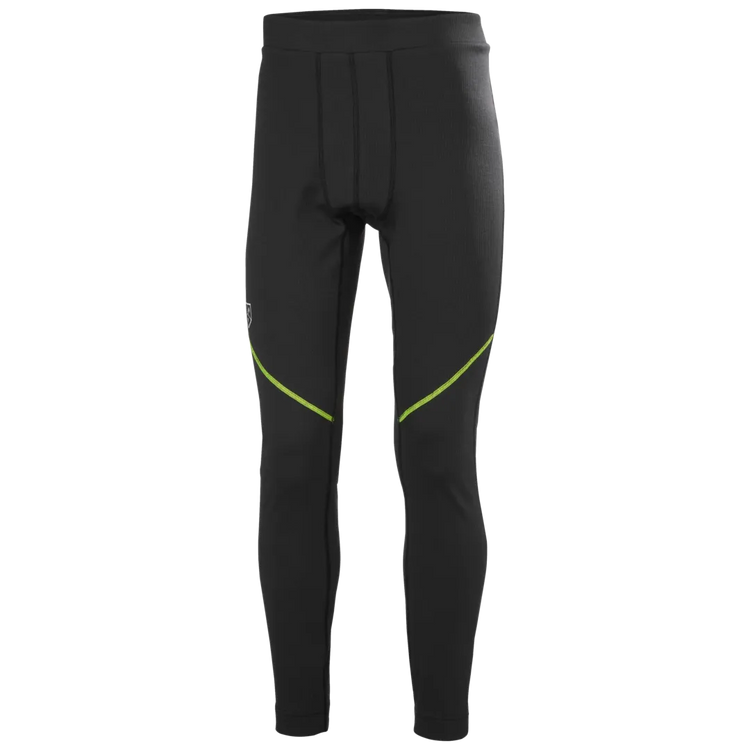 Helly Hansen Work Wear - 75449_950 - Product Flatshots-S25-Summer 2025-Multinorm -Fyre