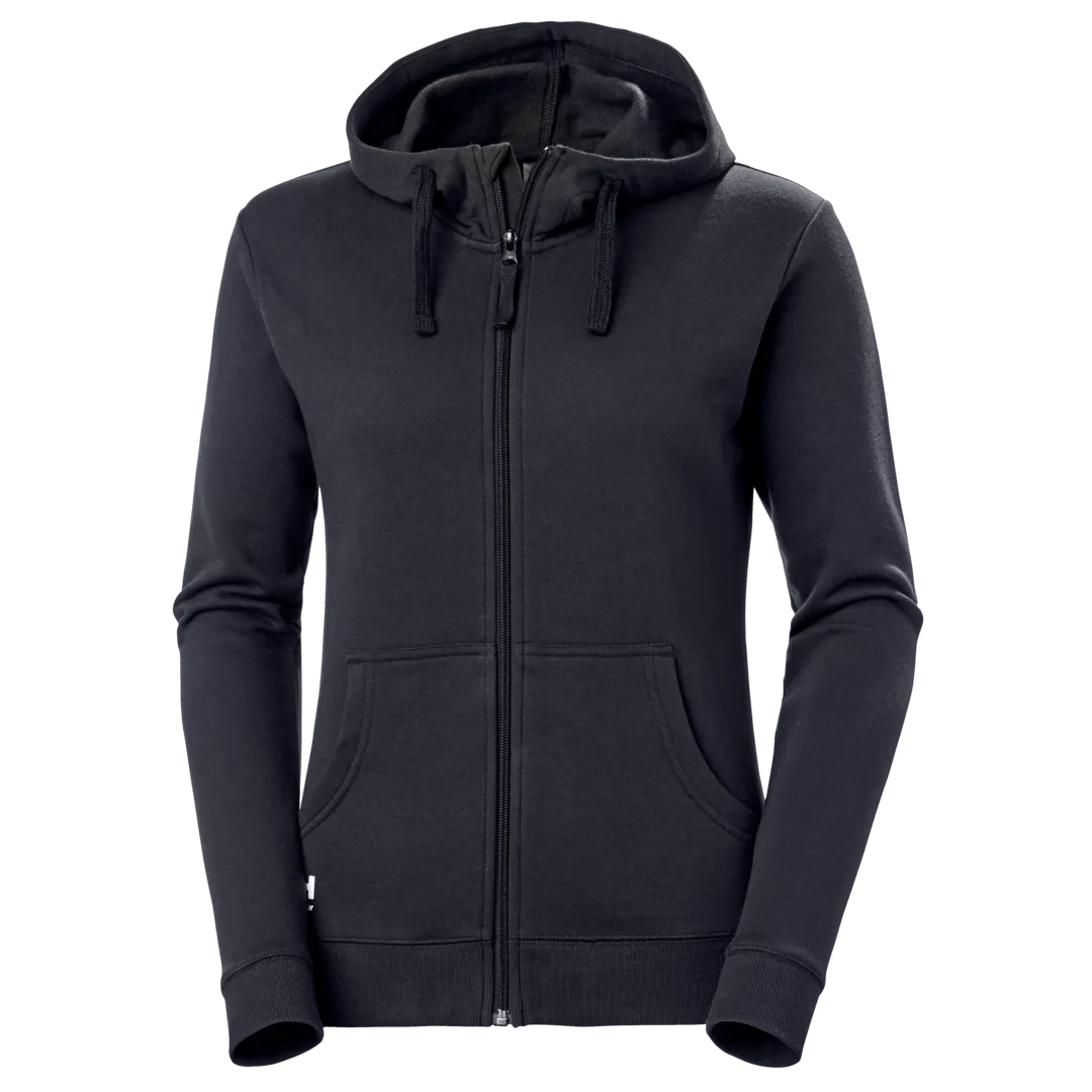 Helly Hansen Work Wear - 79323_590 - Product Flat Shots