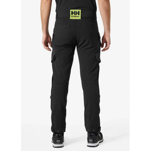Helly Hansen Work Wear - 77564_990_onbody2 - Onbody-W23-Winter 2023-FW23-Magni-Tradesmen