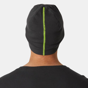 Helly Hansen Work Wear - 79751_950_onbody2 - Onbody-S25-Summer 2025-Multinorm-Fyre