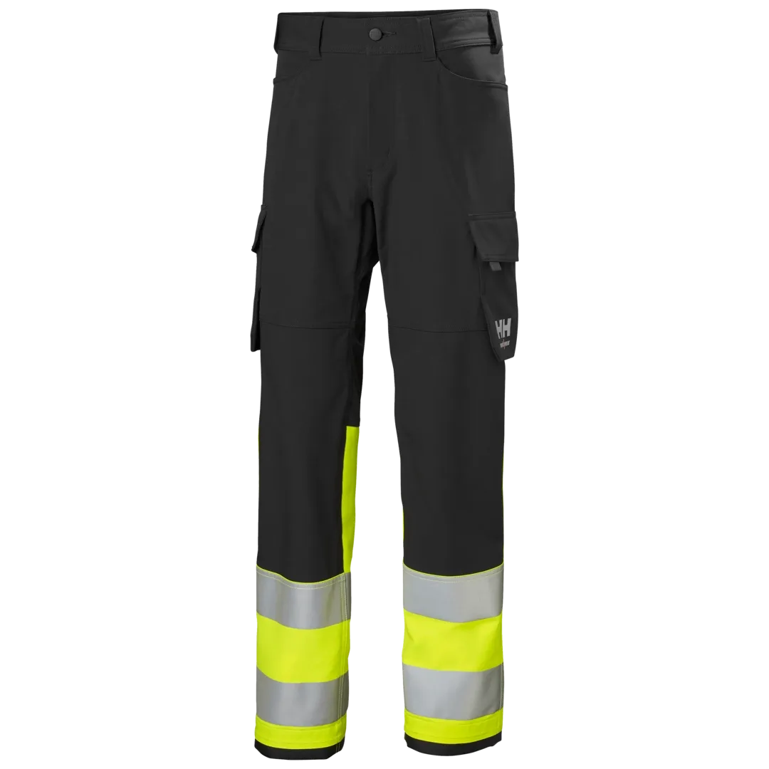 Helly Hansen Work Wear - 77433_369 - Product Flatshots-W23-Winter 2023-FW23