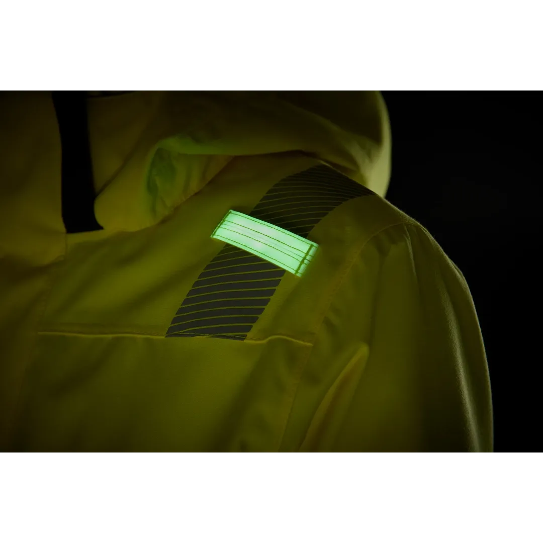 Helly Hansen Work Wear - 71198_369_detail3 - Detail-S25-Summer 2025-SS25-Multinorm-Fyre