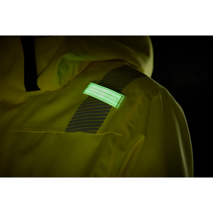 Helly Hansen Work Wear - 71198_369_detail3 - Detail-S25-Summer 2025-SS25-Multinorm-Fyre
