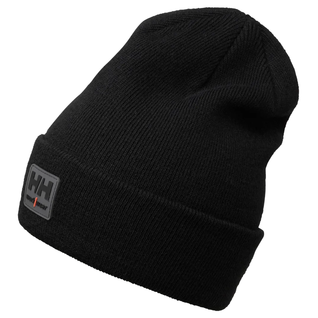 Helly Hansen Work Wear - 79811_991 - 