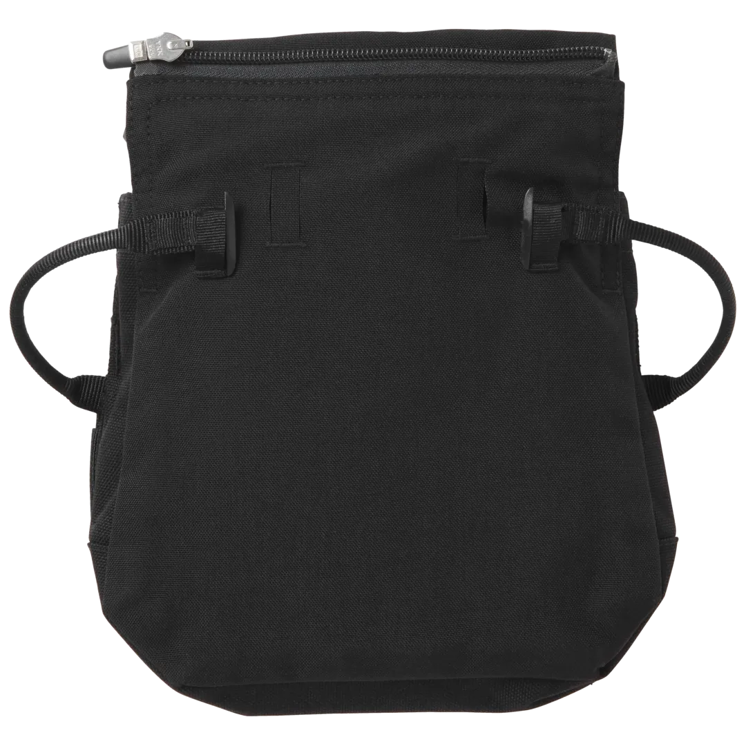 Helly Hansen Work Wear - 79471_990B - Summer 2024