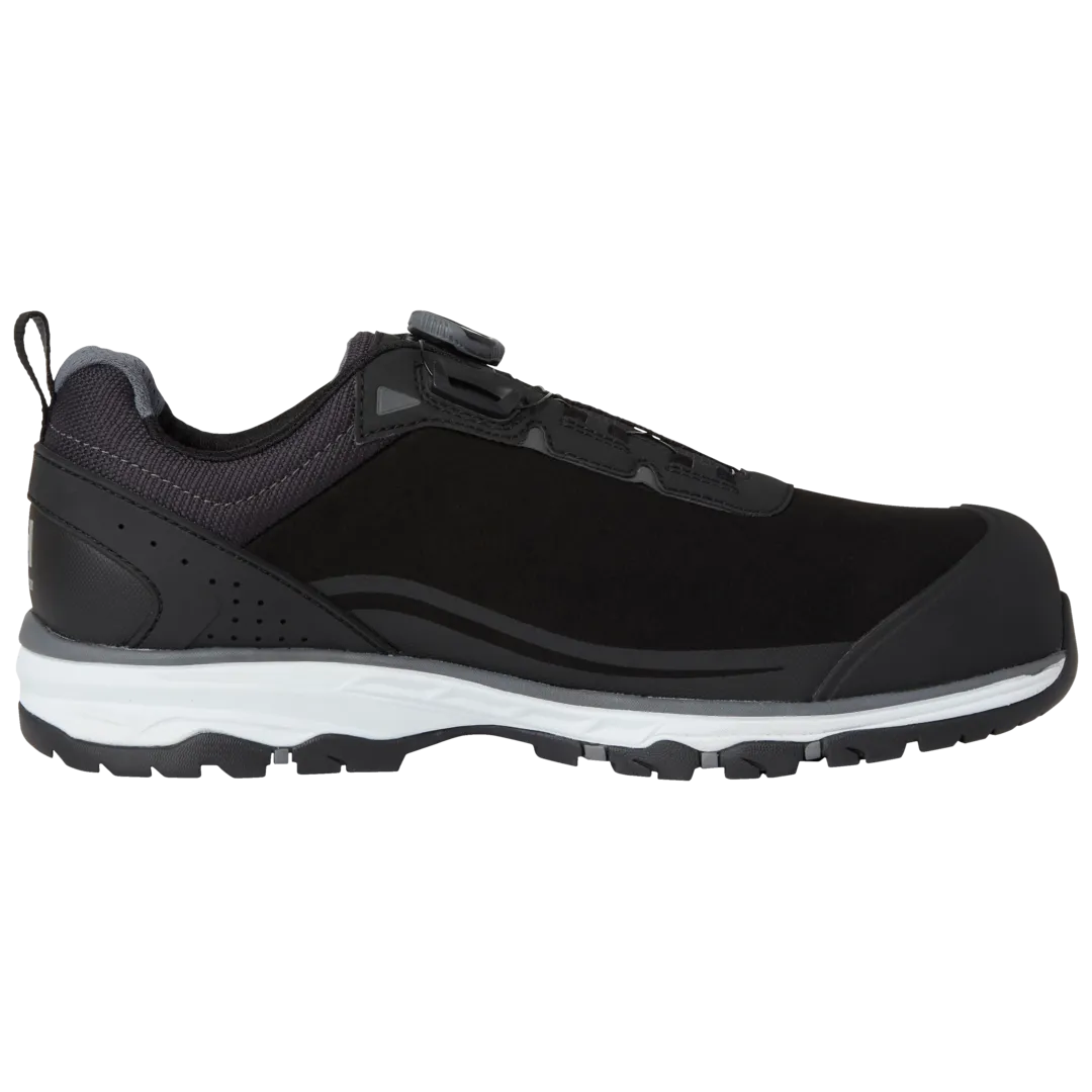 Helly Hansen Work Wear - 78382_930_side - Footwear-Winter 2022-Product Flat Shots-Product Flat Shots
