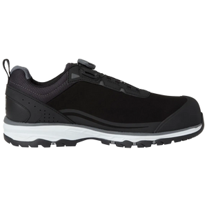 Helly Hansen Work Wear - 78382_930_side - Footwear-Winter 2022-Product Flat Shots-Product Flat Shots