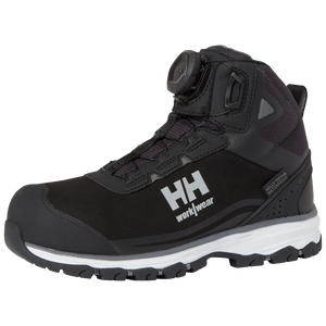 Helly Hansen Work Wear - 78249_930_angle - Footwear-Winter 2022-Product Flat Shots-Product Flat Shots