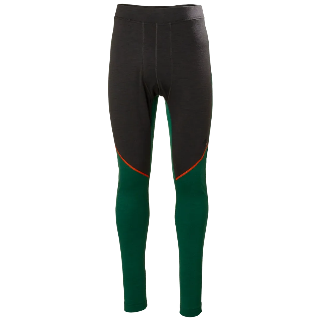 Helly Hansen Work Wear - 75506_469 - Baselayer-Winter 2022-FW22-Product Flatshot-Product Flat Shots