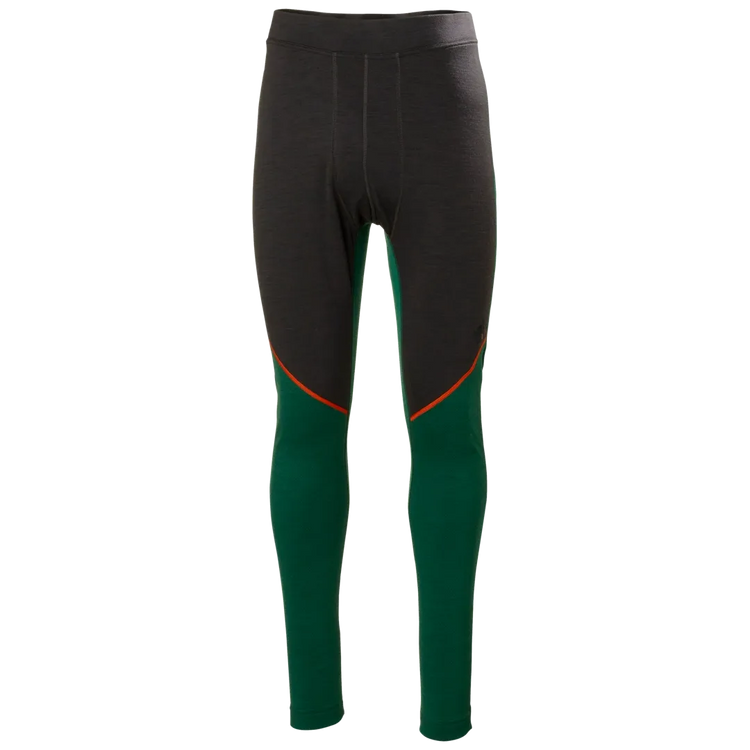Helly Hansen Work Wear - 75506_469 - Baselayer-Winter 2022-FW22-Product Flatshot-Product Flat Shots