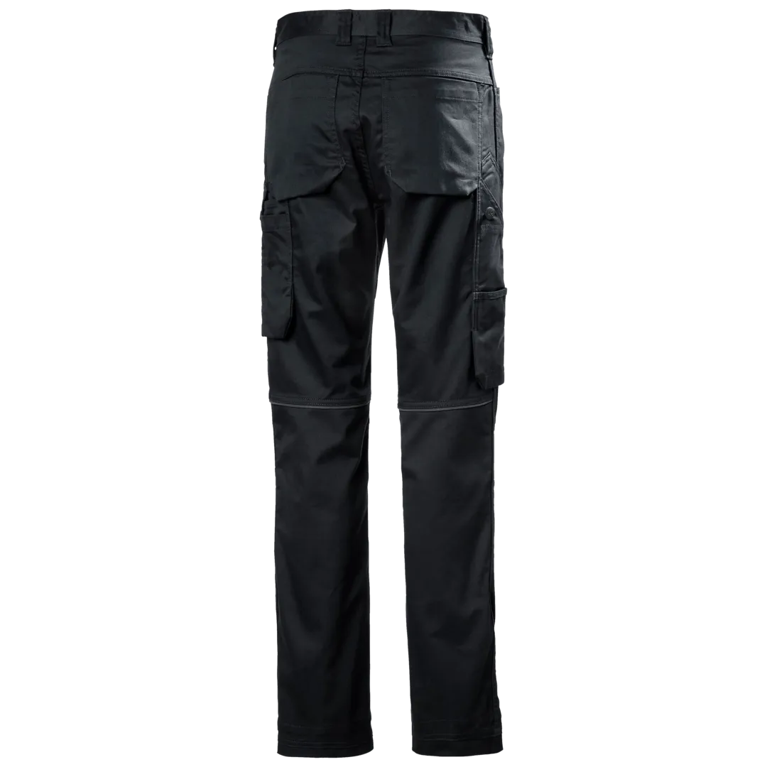 Helly Hansen Work Wear - 77529_990B - Product Flat Shots-Tradesmen-2021-Product Flat Shots