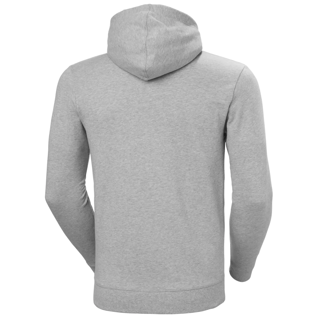 Helly Hansen Work Wear - 79328_930B - Product Flatshot-W23-Winter 2023-Winter 2023-Tradesmen