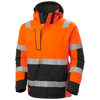 Helly Hansen Work Wear - 71392_269 - Winter 2020-Product Flat Shots-Hi Vis-Product Flat Shots